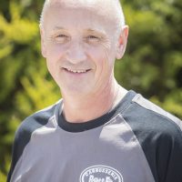 philippe-dubey